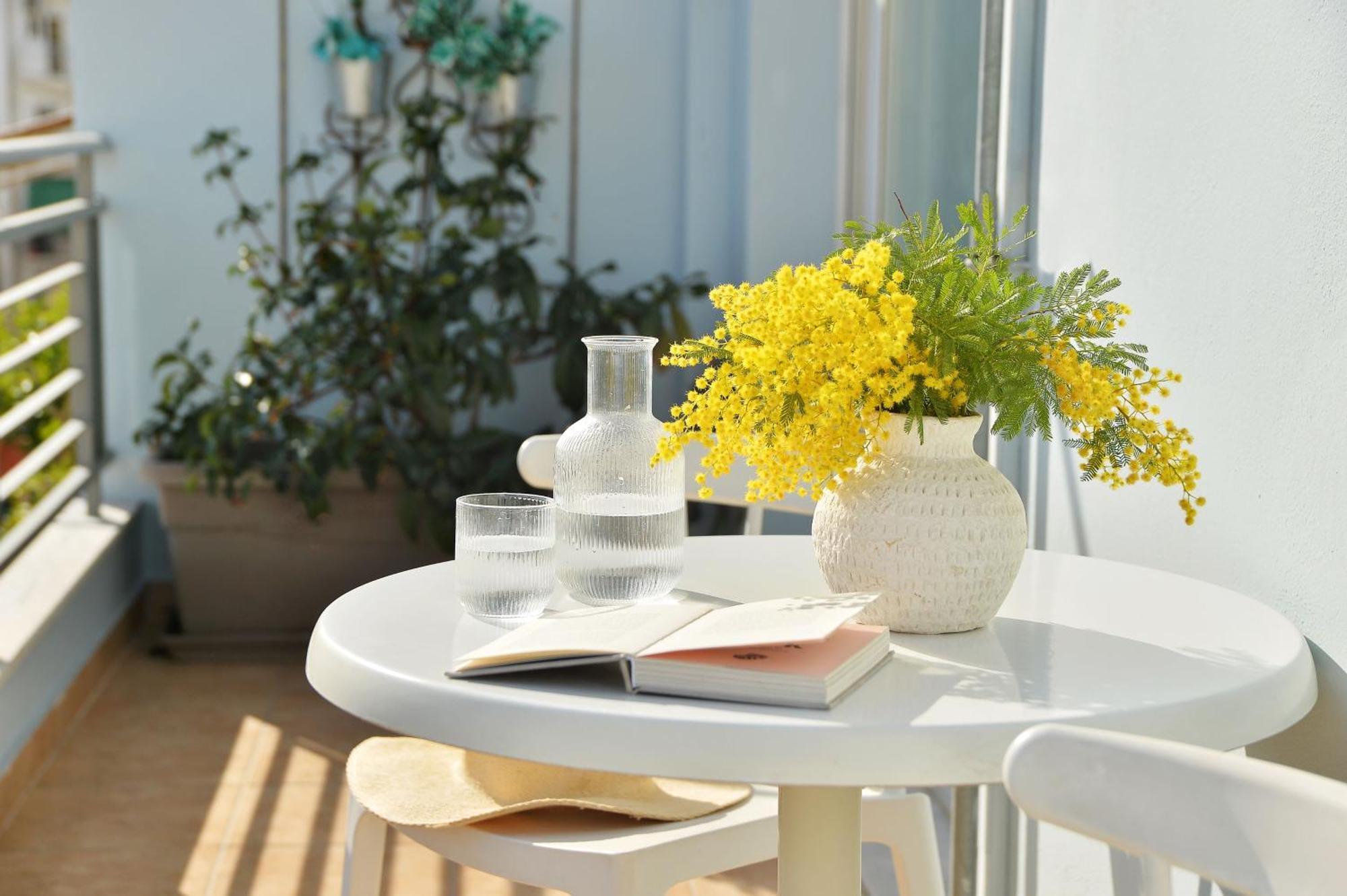 Alekos Apartments 1 Νetflix Athens Exterior photo